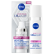 Nivea Cellular Expert Filler Daily UV Fluide Spf 50 30ML Nivea Cellular Expert Filler Daily UV Fluide Spf 50 30ML