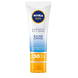 Nivea Sun UV Face Shine Control Gezichtscrème SPF 50ML 