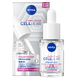 Nivea Cellular Expert Filler Hyaluron Vullend Serum 15ML Nivea Cellular Expert Filler Hyaluron Vullend Serum 15ML