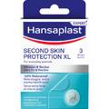 Hansaplast Second Skin Protection XL 3ST Hansaplast Second Skin Protection XL 3ST