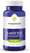 Vitakruid 5-HTP 100 mg Capsules 90CP 