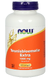 NOW Teunisbloemolie Extra 1300mg Softgels 120SG 