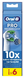 Oral-B Pro Precision Clean Opzetborstels 6ST 