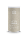 Mattisson HealthStyle Biologische Chicorei Vezels 275GR