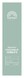 Mattisson HealthStyle Mattisson Organic Coconut Amino's Bio 250ML 102106
