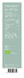 Mattisson HealthStyle Mattisson Organic Coconut Amino's Bio 250ML 102107