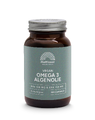 Mattisson HealthStyle Vegan Omega 3 Algenolie Capsules 120CP Mattisson HealthStyle Vegan Omega 3 Algenolie Capsules 120CP