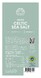 Mattisson HealthStyle Gedroogde Keltisch Zout 1KG 102109