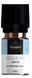 Volatile Neusje Vrij Blend Etherische Olie 5ML flesje