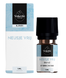 Volatile Neusje Vrij Blend Etherische Olie 5ML verpakking met flesje