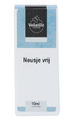 Volatile Neusje Vrij 10ML