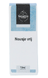 Volatile Neusje Vrij 10ML 