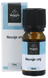 Volatile Neusje Vrij 10ML verpakking met flesje
