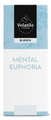 Volatile Blends Mental Euphoria 10ML Volatile Blends Mental Euphoria 10ML