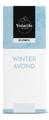 Volatile Blends Winteravond 10ML
