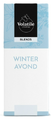 Volatile Winteravond Blend Etherische Olie 5ML