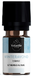 Volatile Winteravond Blend Etherische Olie 5ML flesje