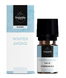 Volatile Winteravond Blend Etherische Olie 5ML verpakking met flesje