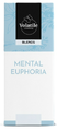 Volatile Mental Euphoria Blend Etherische Olie 5ML