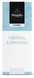 Volatile Mental Euphoria Blend Etherische Olie 5ML 