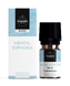 Volatile Mental Euphoria Blend Etherische Olie 5ML verpakking met flesje