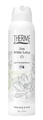 Therme Zen White Lotus Anti-Transpirant Spray 150ML
