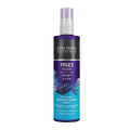 John Frieda Dream Curls Oil Infused Revitalising Spray 150ML John Frieda Dream Curls Oil Infused Revitalising Spray 150ML