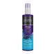 John Frieda Dream Curls Oil Infused Revitalising Spray 150ML John Frieda Dream Curls Oil Infused Revitalising Spray 150ML