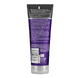 John Frieda Dream Curls Advanced Hydrating Jelly 200ML Achterkant verpakking