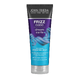 John Frieda Dream Curls Advanced Hydrating Jelly 200ML John Frieda Dream Curls Advanced Hydrating Jelly 200ML