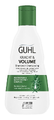 Guhl Kracht & Volume Shampoo Rozemarijn 250ML Guhl Kracht & Volume Shampoo Rozemarijn 250ML