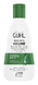 Guhl Kracht & Volume Shampoo Rozemarijn 250ML 