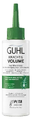 Guhl Kracht & Volume Hoofdhuid Tonic Rozemarijn 125ML