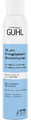 Guhl 30_sec Droogshampoo Korenbloem & Niacinamide Volume 200ML
