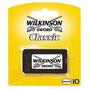 Wilkinson Classic mesjes 10ST
