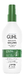 Guhl Kracht & Volume Spray Treatment Rozemarijn 150ML 