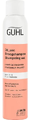 Guhl 30_sec Droogshampoo Perzik & Niacinamide 200ML