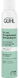 Guhl 30_sec Droogshampoo Watermunt & Niacinamide 200ML 