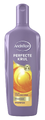 Andrelon Perfecte Krul Shampoo 300ML