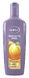 Andrelon Perfecte Krul Shampoo 300ML 