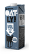 Oatly Haverdrank Calcium Vol 1LT 