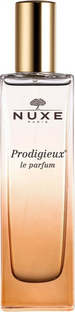 Nuxe Paris Prodigieux Eau de Parfum 50ML Nuxe Paris Prodigieux Eau de Parfum 50ML