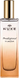 Nuxe Paris Prodigieux Eau de Parfum 50ML 