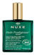Nuxe Paris Huile Prodigieuse Néroli Multi-Purpose Dry Oil 100ML 