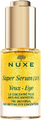 Nuxe Paris Super Serum Eye 15ML