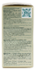 Nuxe Paris Super Serum Eye 15ML Zijkant 2 verpakking