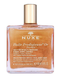 Nuxe Paris Huile Prodigieuse Or Florale Multi-Purpose Dry Oil 50ML Nuxe Paris Huile Prodigieuse Or Florale Multi-Purpose Dry Oil 50ML