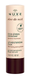 Nuxe Paris Rêve de Miel Lip Moisturising Stick 4GR 