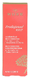 Nuxe Paris Crème Prodigieuse Boost Multi Correction Silky Cream 40ML 