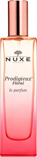 Nuxe Paris Prodigieux Floral Eau de Parfum 50ML Nuxe Paris Prodigieux Floral Eau de Parfum 50ML